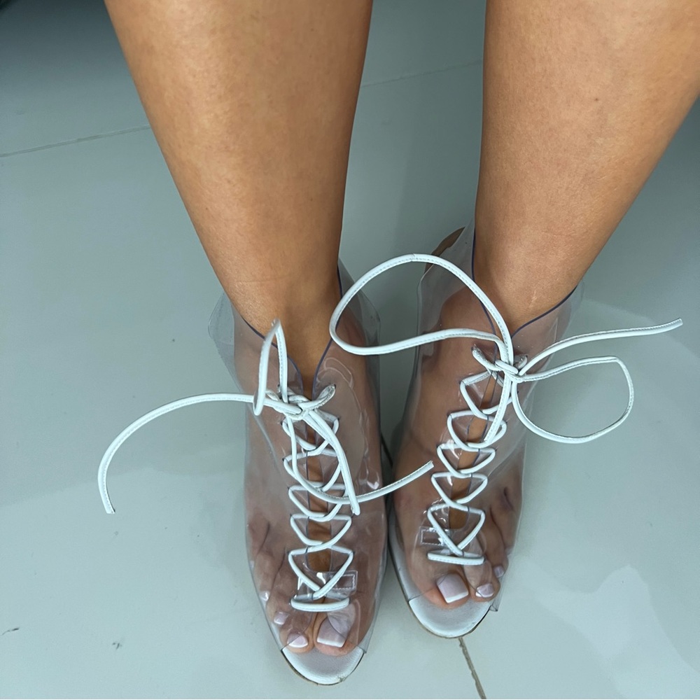 GIANVITO Rossi